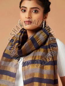 SKU AS01178411 Cashmere Stole