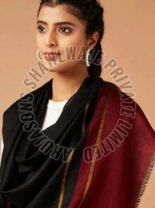 SKU AS01178379 Cashmere Stole