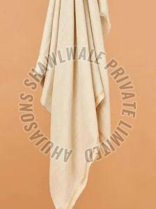 SKU AS01091847 Mens Woolen Shawl