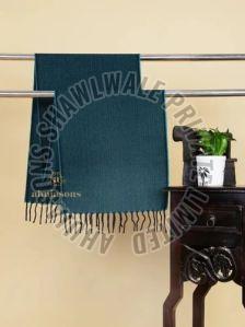 SKU AS01731036 Mens Woolen Muffler