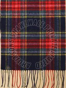SKU AS01731016 Mens Woolen Muffler