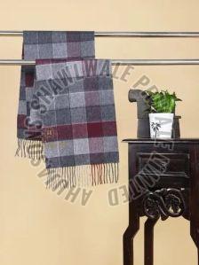 SKU AS01731026 Mens Woolen Muffler