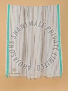 SKU AS01831884 Woolen Stole