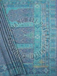 SKU AS01608531 Silk Saree
