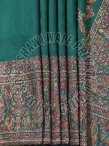 SKU AS01608527 Silk Saree
