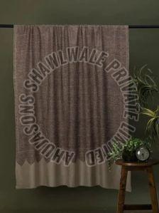 Mens Jama Pashmina Shawl