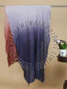 SKU AS01740771 Cashmere Shawl