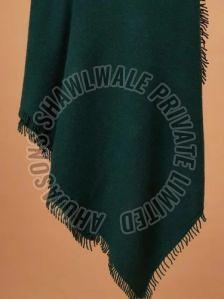 SKU AS01326647 Cashmere Shawl
