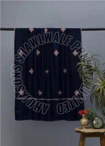 SKU AS00613913 Full Embroidery Pashmina Shawl