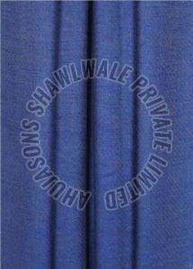 SKU AS00728602 Plain Pashmina Shawl