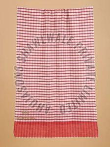 SKU AS01843720 Cashmere Stole