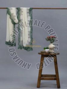 SKU AS01239869 Cashmere Stole