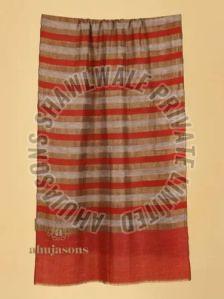 SKU AS01740861 Cashmere Stole
