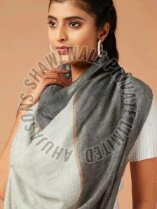 SKU AS01126994 Cashmere Stole