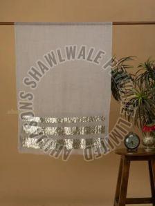 SKU AS01232319 Woolen Stole