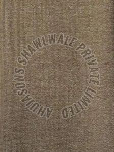 Soft Woolen Throw