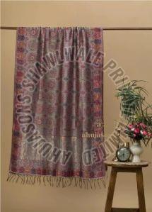 SKU AS01241212 Silk Dupatta