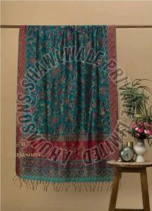 SKU AS01241211 Silk Dupatta