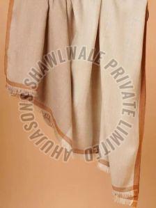 SKU AS01066078 Mens Woolen Shawl