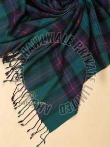 SKU AS01698211 Mens Woolen Shawl
