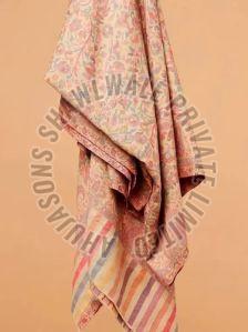 SKU AS01098731 Mens Woolen Shawl