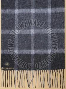 SKU AS01731018 Mens Woolen Muffler