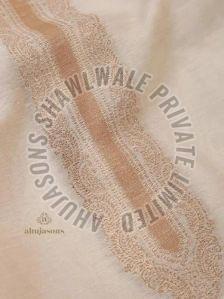 SKU AS01839690 Mens Kurta Pajama