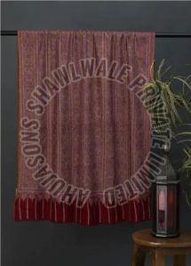 SKU AS00870716 Aabdar Pashmina Shawl