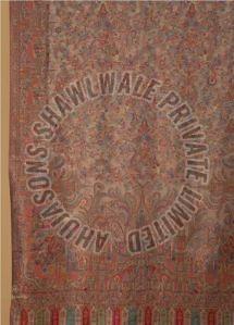 SKU AS01251187 Silk Dupatta