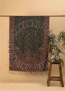 SKU AS01251193 Silk Dupatta