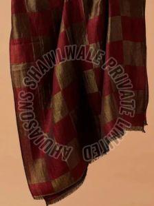 SKU AS01178436 Cashmere Stole