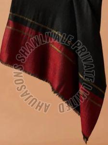 SKU AS01178379 Cashmere Stole