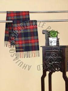 SKU AS01731016 Mens Woolen Muffler