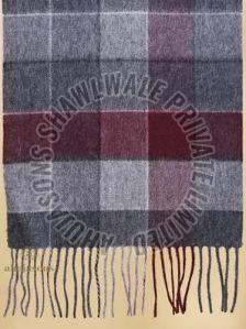 SKU AS01731026 Mens Woolen Muffler