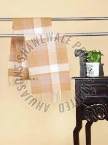 SKU AS01731017 Mens Woolen Muffler
