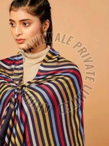 SKU AS01090551 Woolen Stole
