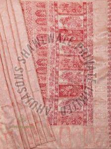SKU AS01843484 Silk Saree