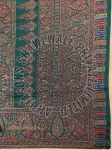 SKU AS01608527 Silk Saree