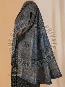 SKU AS01843486 Silk Saree