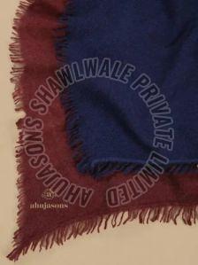 SKU AS01740771 Cashmere Shawl