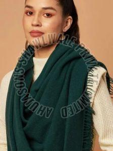 SKU AS01326647 Cashmere Shawl
