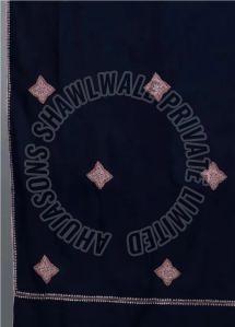 SKU AS00613913 Full Embroidery Pashmina Shawl