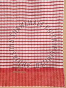 SKU AS01843720 Cashmere Stole