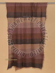 SKU AS01836580 Cashmere Stole