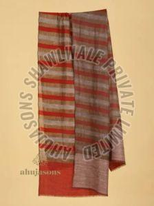 SKU AS01740861 Cashmere Stole
