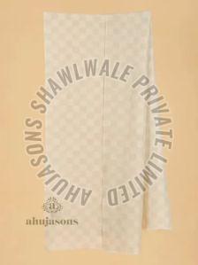 SKU AS01740865 Cashmere Stole