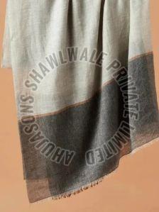 SKU AS01126994 Cashmere Stole