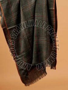 SKU AS01090546 Woolen Stole