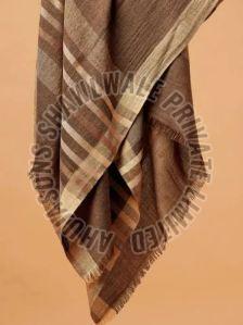 SKU AS01098794 Woolen Stole