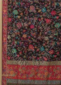 SKU AS01241224 Silk Dupatta